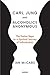Carl Jung and Alcoholics Anonymous: The Twelve Steps as a Spiritual Journey of Individuation