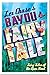 Bayou Fairy Tale (Fairy Tal...