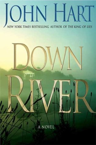 Down River (Hardcover)