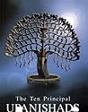 The Ten Principal...