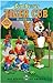 Cub Scout Tiger Cub Handbook