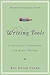Writing Tools: 50...