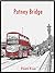 Putney Bridge by Helen Ryan