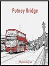 Book cover for Putney Bridge