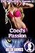 Coed's Passion (The Werewolf's Harem 11)