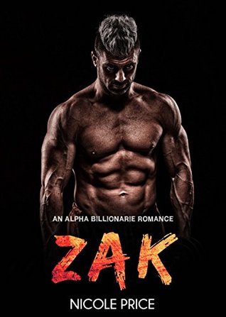 Zak (Crew #2)