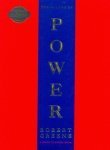 The 48 Laws Of Power