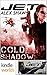 Cold Shadow