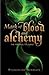 Mark of Blood and Alchemy (...