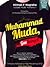 Muhammad Muda Gue Banget!