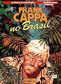 Frank Cappa no Brasil