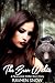 The Bear Within: A Paranormal Shifter Short Story