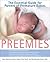Preemies by Dana Wechsler Linden Preemies by Dana Wechsler Linden
