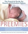 Preemies: The Ess...