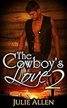 The Cowboy's Love: 2