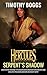 Hercules by Timothy Boggs