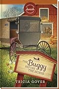 The Buggy Before the Horse