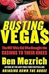 Busting Vegas: The MIT Whiz Kid Who Brought the Casinos to Their Knees