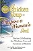 A Taste of Chicken Soup to Inspire a Woman's Soul by Jack Canfield A Taste of Chicken Soup to Inspire a Woman's Soul by Jack Canfield