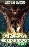 Omega by Aiden Bates