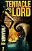Tentacle Lord (Book Two)