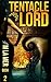 Tentacle Lord
