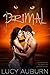 Primal (Wild Heart Chronicles #1)
