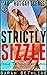 Strictly Sizzle: Gay Taboo Version (40 Scenes)