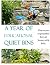 A Year of Educational Quiet...
