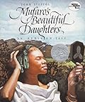 Mufaro's Beautiful Daughters: An African Tale