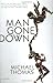 Man Gone Down