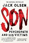 Son: A Psychopath...