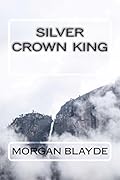 Silver Crown King
