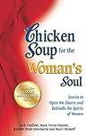 Chicken Soup for ...