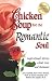 Chicken Soup for the Romantic Soul by Jack Canfield