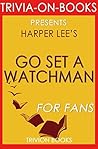Harper Lee's Go S...