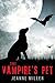 The Vampire's Pet