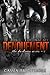 Denouement (Darkness #3)