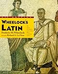 Wheelock's Latin
