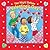 The Night Before Valentine's Day (Reading Railroad Books)