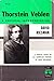 Thorstein Veblen