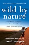 Wild by Nature: F...