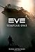 Templar One (EVE, #2)