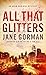 All That Glitters (Adam Kam...