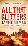 All That Glitters (Adam Kaminski #3)