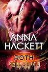Roth by Anna Hackett