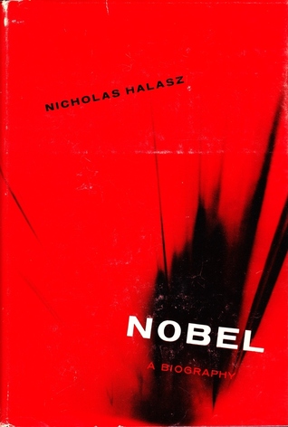 Nobel
