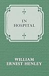 Book cover for In Hospital