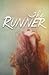 The Runner (Runner #1)