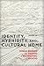 Identity, Hybridity and Cultural Home: Chinese Migrants and Diaspora in Multicultural Societies